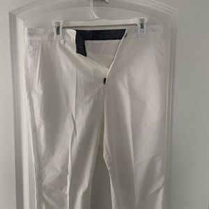 Nike golf pants